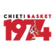 基耶蒂1974logo