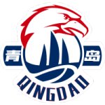 青岛双星U19logo