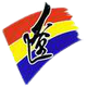 辽宁U19logo