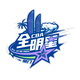 星锐一年级logo