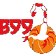 伯纳雷乔99logo