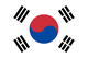 韩国logo