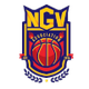 NGV黑豹U23logo