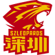 深圳马可波罗U19logo