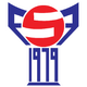 法罗群岛U17logo