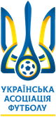 乌克兰女足U17logo