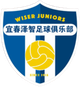 宜春泽智logo