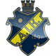 AIK索尔纳U19logo