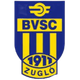 BVSC祖格洛U19logo