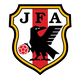 日本U18logo