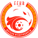 吉尔吉斯斯坦U19logo