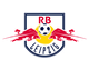 RB莱比锡U17