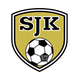 SJK学院U20