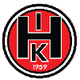 希塔普斯logo