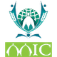 中学 M.I.C.E.M. U19logo