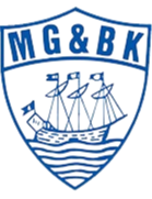 米德尔法特GBKU19logo