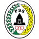 PSS斯莱曼U20logo