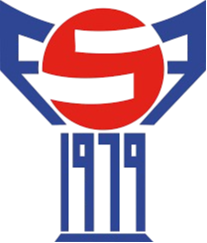 法罗群岛U16logo