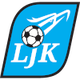 JK扩煤U19logo