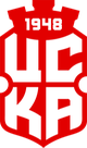 索菲亚1948logo