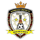 万一谷联合logo