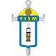 El圣马田logo