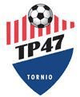 TP 47logo