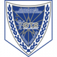 AS OTRlogo