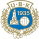 尤特斯科腾U21logo