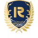 晋峰logo